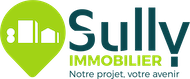 Logo de Sully Promotion